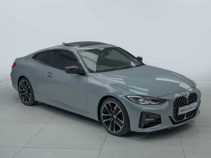 2023-GREY-BMW-4-Series-420i-